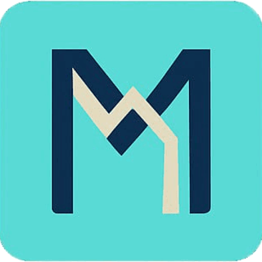 Moving Company — Nomad